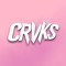 CRVKS