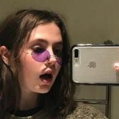 giasarah