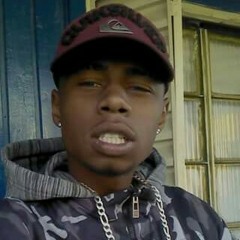 fadao