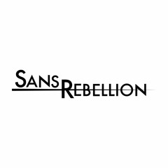 Sans Rebellion