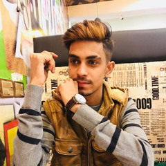 Aaki Baloch