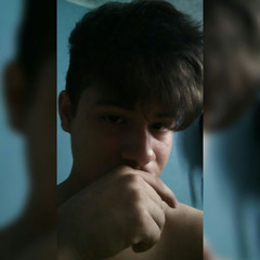Teddy Black