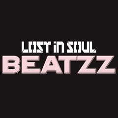 Lost In Soul Beatzz