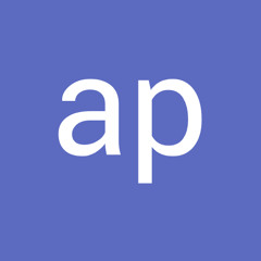ap Collins