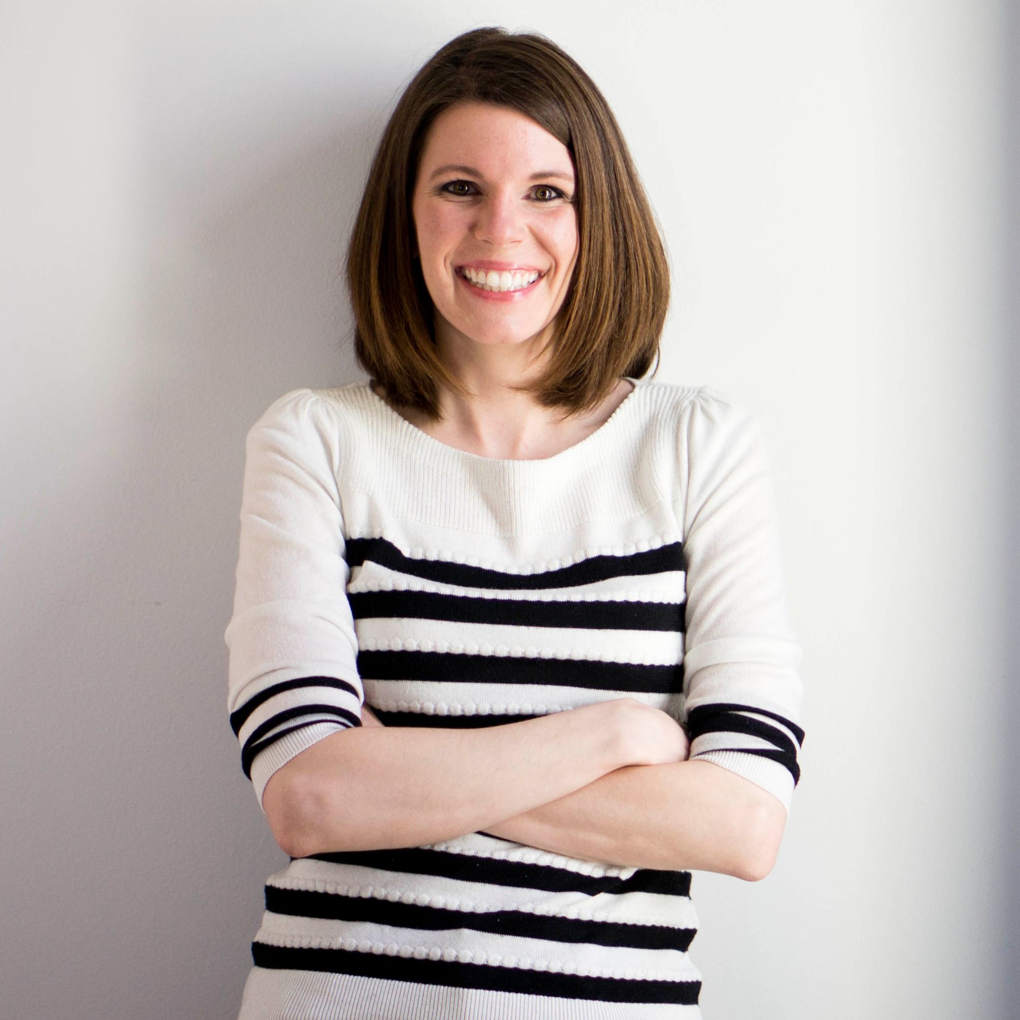 Ep17 - Negative Self - Talk