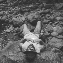 Matt Labedzki - Drummer//Songwriter