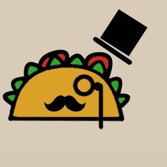 Sir.Tacos
