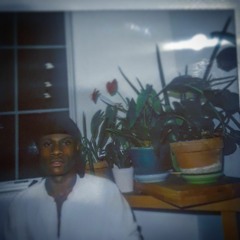 Address Me Proper pekeyangu