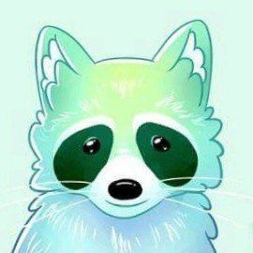 Prokrypt - Pity Party (Cello And Piano)