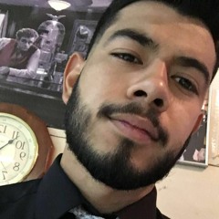 Armando77