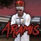 Aramis