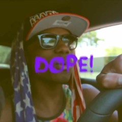 SuprsaucegodTBG