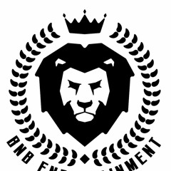 BNB Entertainment