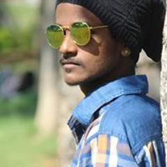 bala