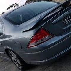 Richard Gt-p Ricardo