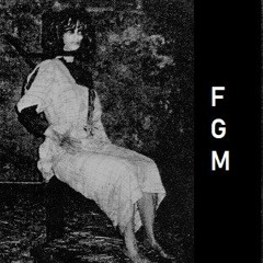 Fricking Genres Mov3m3nt
