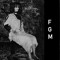 Fricking Genres Mov3m3nt