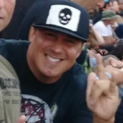 Mike Viscardi