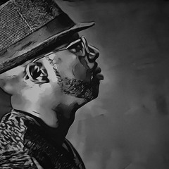 jayqwestmusic