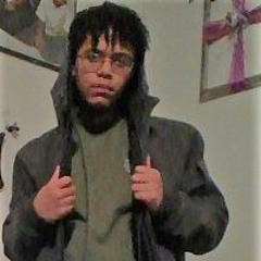 LIL JC