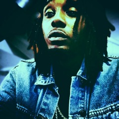 Arch And Point Screwed