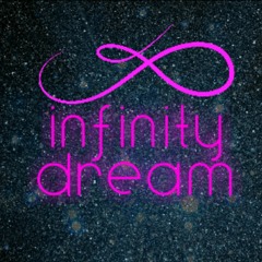 infinity dream