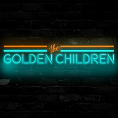 TheGoldenChildren