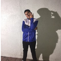 Kev2Litt