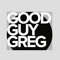 Good Guy Greg