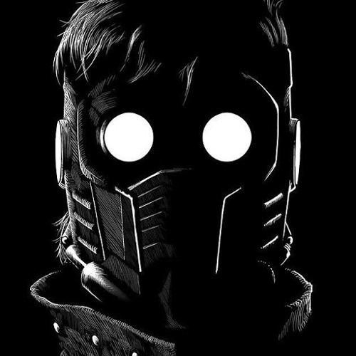 Jeremy Rodriguez’s avatar
