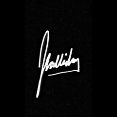 J-Halliday OFFICIAL