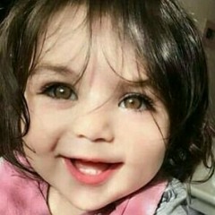 عـٰبـٰد الـٰلـٰه