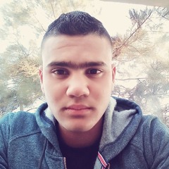 Mohamed Elsnadidy