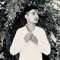 Shuvam Gautam