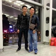 Đức Việt