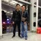 Đức Việt
