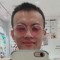 Duy Do