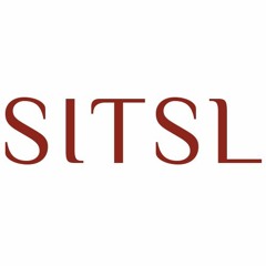 SITSL