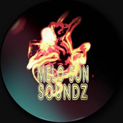 Melo-Son Soundz