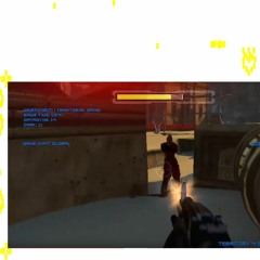 $GT©Christian ($0 -M4DE CP) Penn©YBN