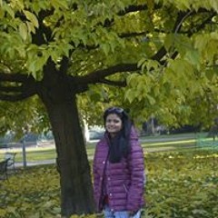 The Good Vibes Phir Se Kaho Raghav U0026 Arjun Feat Rekha Bhardwaj Ep 3 OST 320kbs