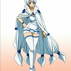 Christian Patrick白秉宗