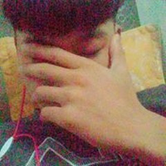 Khắc Lưu
