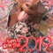 Lashonna Jones