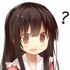 The World's Worst Podcast