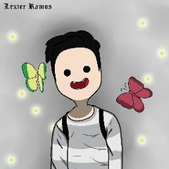 Lexter Ramos ART