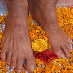 sunanda das