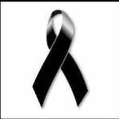 Luis Bolañosalvarado