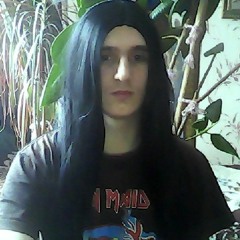 Orochimaru