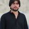 AttaUllah